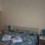 Bed and breakfast Flo' 3*