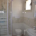 Flo' Bed and breakfast San Pietro in Bevagna