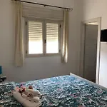 Bed and breakfast Flo'