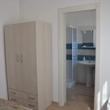 Bed & Breakfast Flo' San Pietro in Bevagna