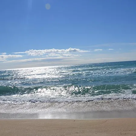 Flo' לינה וארוחת בוקר סן פייטרו אין בוואניה