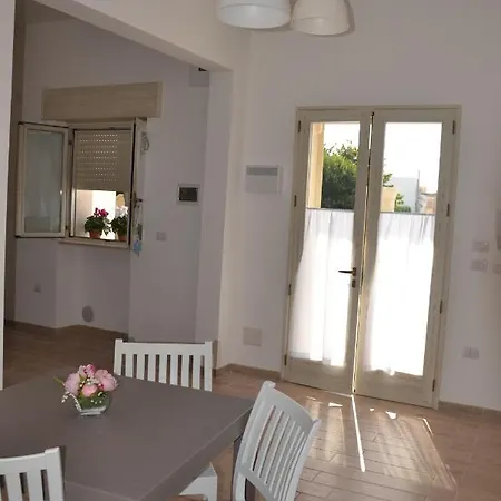 Flo' 3* San Pietro in Bevagna