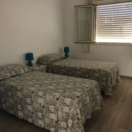Alojamento de Acomodação e Pequeno-almoço Flo' 3*