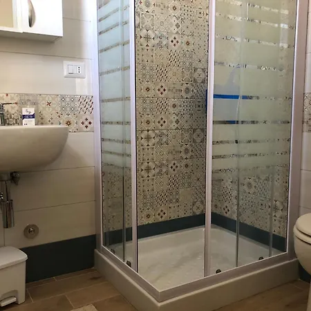 Flo' לינה וארוחת בוקר סן פייטרו אין בוואניה