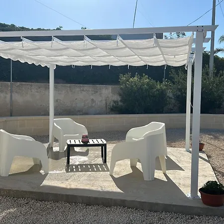 Flo' Alojamento de Acomodação e Pequeno-almoço San Pietro in Bevagna